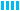 4 column grid view