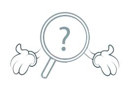 No products found - empty search results